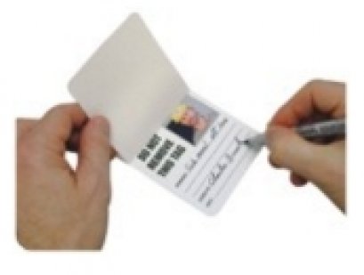 LOCKOUT PEN FOR TAGS